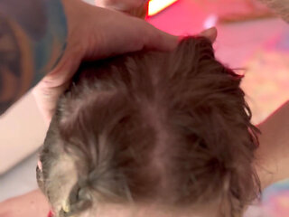 Always Ready to Get on My Knees for Stepdaddy