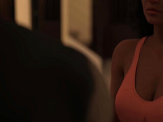 A Very Scandalous Marriage, Part 13