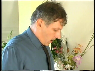 Fuck Me as Hard as You Can