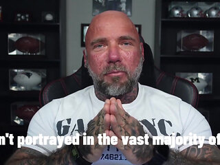 The Unsexy Side of Sex