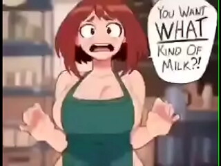 Hot quick strip