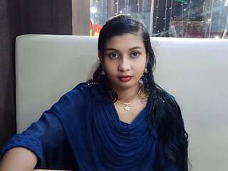 Nilimachowdhury sex video desi restaurant owners and cheating on husband