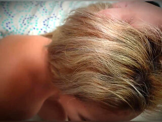 I FIND OUT THAT MY WIFE IS CHEATING ON MY NEIGHBOR AND I FUCK HER AND SPANK HER HUGE ASS