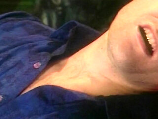 Love And Bullets in Intense Bond