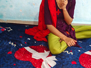 To have a lot of sex with my Gelfand today.