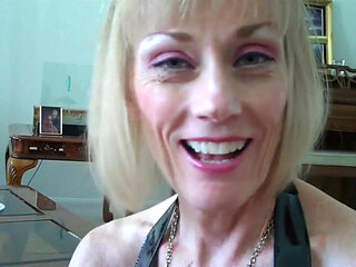 Wicked Sexy Melanie: My Cuckold Slave Hubby