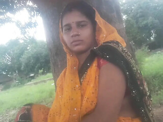 Cute Indian bhabhi rides her devar in new steamy video