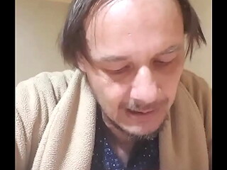 LUI,LEI E IL PARADISO CAP.46