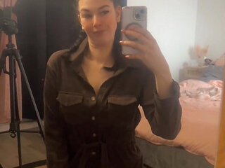 So Calm and Sweet on the Surface but Once You Subscribe, Youll See Whats Underneath