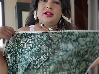 Subscribe Book Show Enjoy with Me