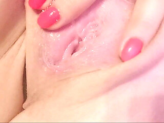 At the Request of Subscribers)