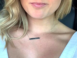 Webcam milf with breast milk live hardcore masturbate