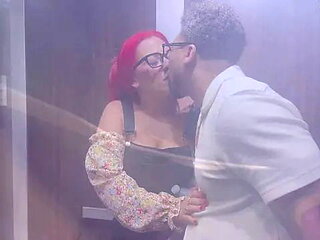 Bisexual Interracial Cuckold