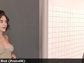 Manga porn, anime sexy, broken