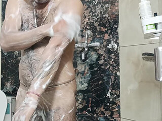 Indian desi boys sex with neighbour