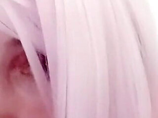 Stepdaddy Creampies Stepdaughter