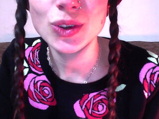 Fucking Your Wallet + Humiliation