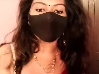 Amateur blondie solo anal masturbation