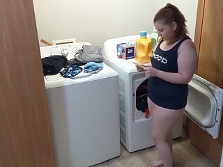 Is he cheating on me