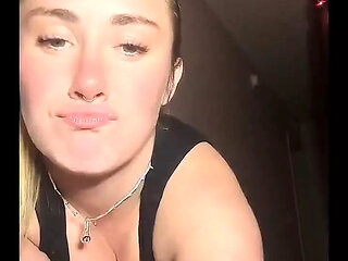 Silly