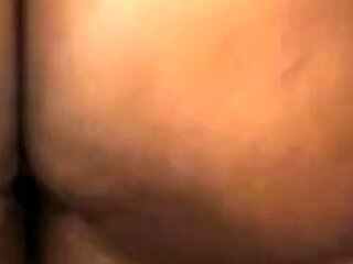 Blowjob Close Up No Hands Cumshot