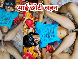 My Younger Stepsister Came to Me and Slep Beside Me and Gave Me the Super Gift of Ass Fucking.