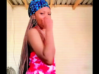 Petite hun