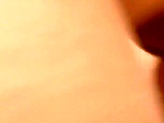 Indian girl fucked by her stepbrother - Indian Desi Homemade Porn