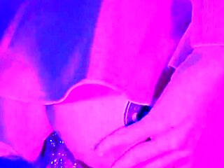 Meghan masturbation ass toys watch free video