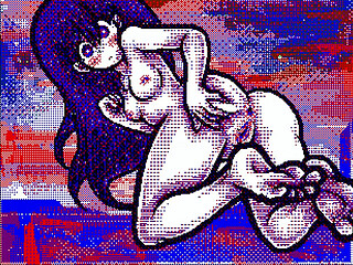 Omori: mari