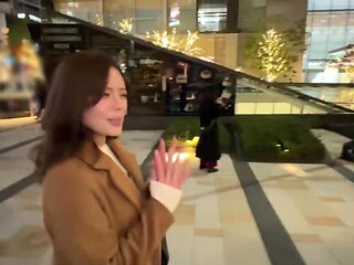 0005953_JAV_JapaneseAV_Censored_MGS_19min