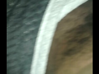 Jaysmoothstokes - update #128 - VID 20260114 133011267 - Feb 26, 2026
