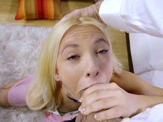 Black Friday Xxx - Bad Teens Punished