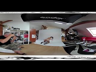 Watch randy Victoria Daniels's sex