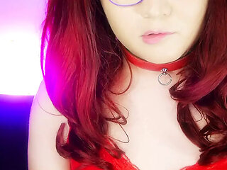 Be My Cocksucker Please xxxx