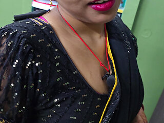 I fucked my friend's wife, sister-in-law's pussy was great stepbrother, I enjoyed fucking her.