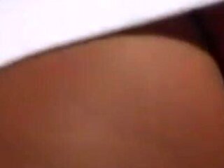 Kristina Bella: Small Brunette Geting Naked