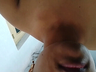 This Is How Should Touch Her