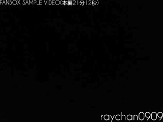 Japanese Amateur Gets Wet Nipples Leading to Orgasm