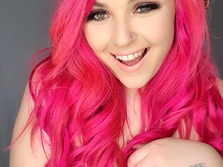 Submissive Pirate Slut Desperate to Serve Her Captain