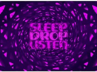 Good Bimbo Toy - Erotic Audio, Bimbofication, Triggers, Iq Play, Horny, Stupid Slut, Conditioning