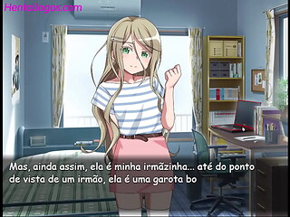 Fofa, mas Insuport&aacute_vel: Hoje a Briga Foi Feia! Veja Como Vou Dar um Jeito Nela!