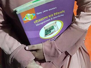 Teacher and student sex. Desi teacher and sexy student