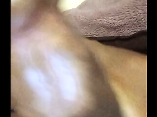 Morning Glory HandJob