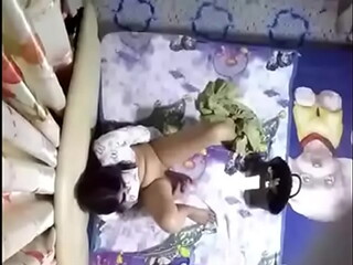 beautiful woman masturbating squirt