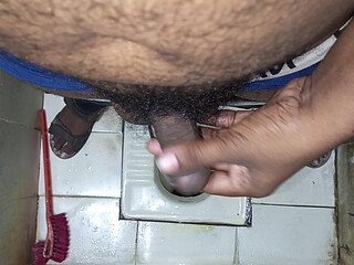 Indian Desi Big Anal Fucking with Fingering