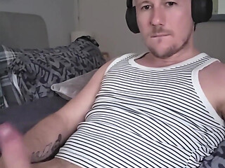 Love a Little Solo Play Love Being a Vers Slut