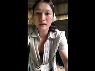 Viral video of Lagi viral cock tanam