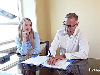 Daisy Lavoy In Astonishing Adult Clip Hd Crazy , Take A Look