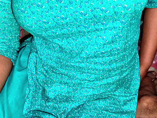 Extremely Hardcore Sex. I Had A Great Night, But My Boyfriend Didn't Like It.part 1